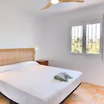 Bellavista Ps 10p By Carlosferien Denia