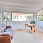 Bellavista Ps 10p By Carlosferien Villa *