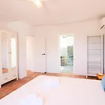 Bellavista Ps 10p By Carlosferien Denia