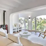 Villa Bellavista Ps 10p By Carlosferien *