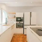 Bellavista Ps 10p By Carlosferien Villa Denia