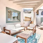 Villa Bellavista Ps 10p By Carlosferien *
