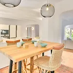 Bellavista Ps 10p By Carlosferien Denia
