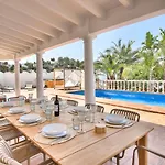 Bellavista Ps 10p By Carlosferien Denia