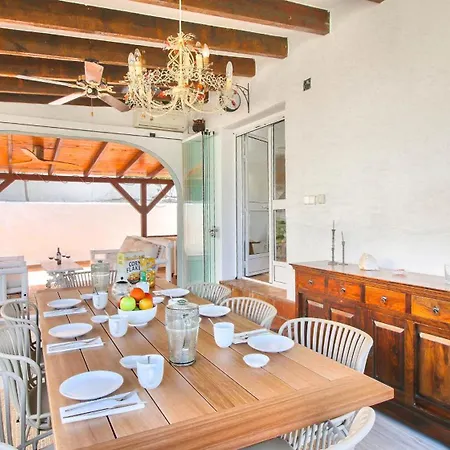 Bellavista Ps 10p By Carlosferien