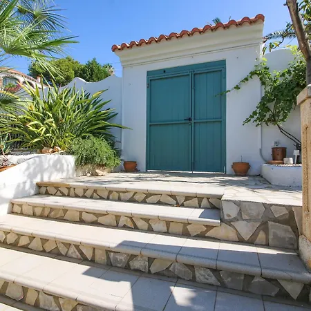 Bellavista Ps 10p By Carlosferien *