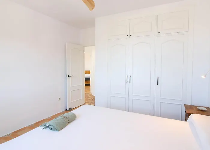 Bellavista Ps 10p By Carlosferien *