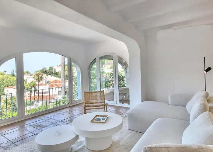 Bellavista Ps 10p By Carlosferien *