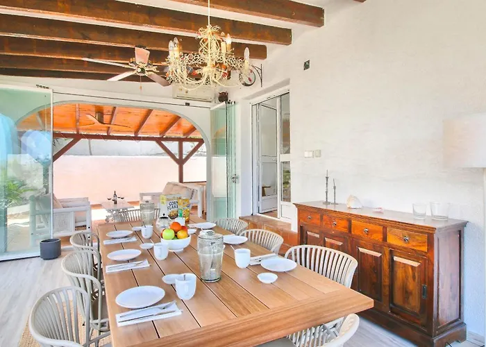 Bellavista Ps 10p By Carlosferien