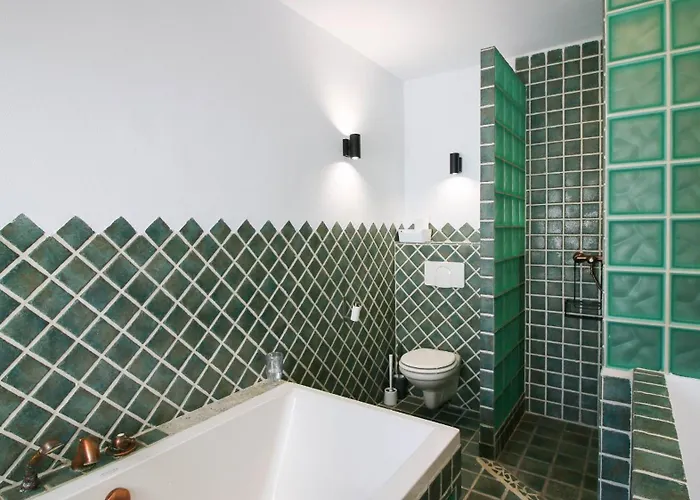 ヴィラ Bellavista Ps 10p By Carlosferien デニア