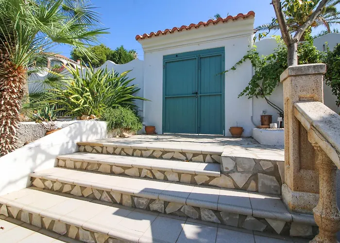 Bellavista Ps 10p By Carlosferien *