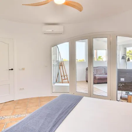 Bellavista Ps 10p By Carlosferien Willa *