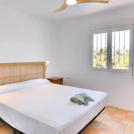 Bellavista Ps 10p Denia