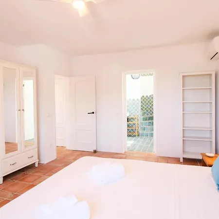 Bellavista Ps 10p Denia