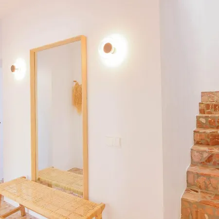 Bellavista Ps 10p