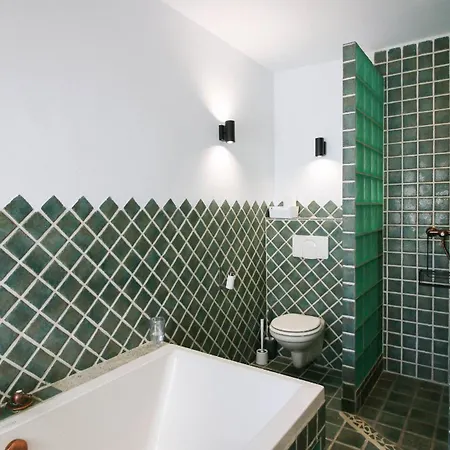 Villa Bellavista Ps 10p Denia