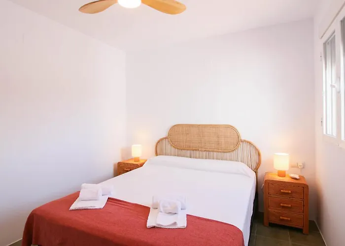 Bellavista Ps 10p By Carlosferien * Denia