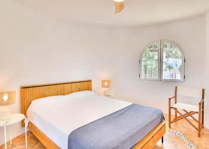 Bellavista Ps 10p By Carlosferien