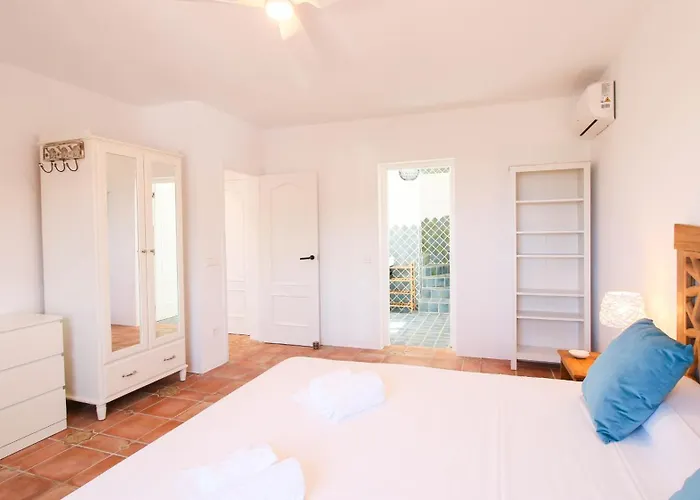 Bellavista Ps 10p By Carlosferien Denia