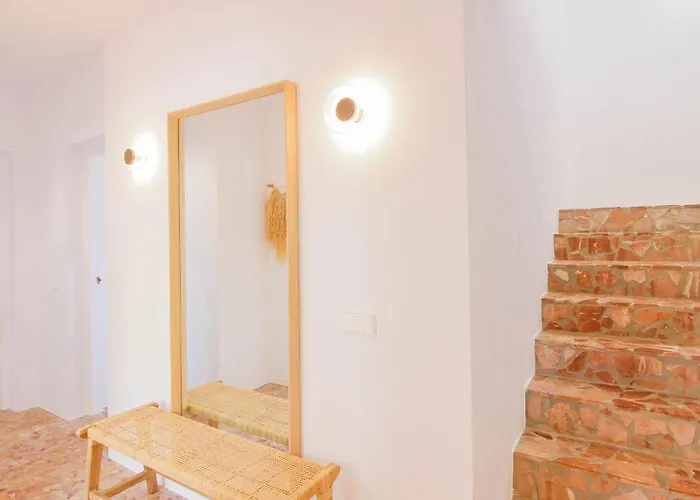 Bellavista Ps 10p By Carlosferien