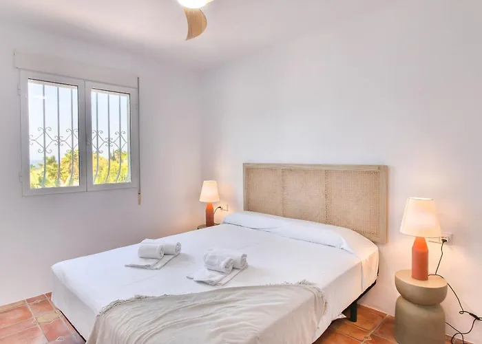 Bellavista Ps 10p By Carlosferien *