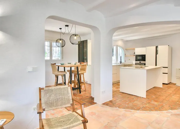 Bellavista Ps 10p By Carlosferien