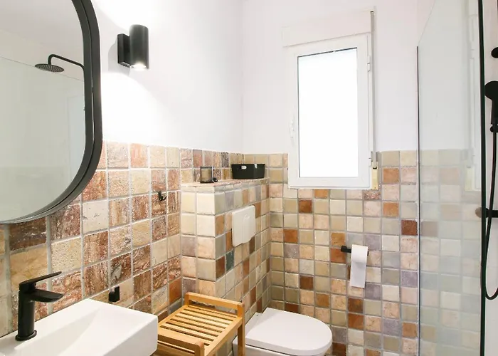 Willa Bellavista Ps 10p By Carlosferien