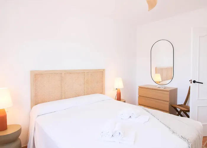 Willa Bellavista Ps 10p By Carlosferien *