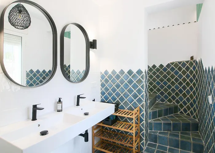 Bellavista Ps 10p By Carlosferien Denia