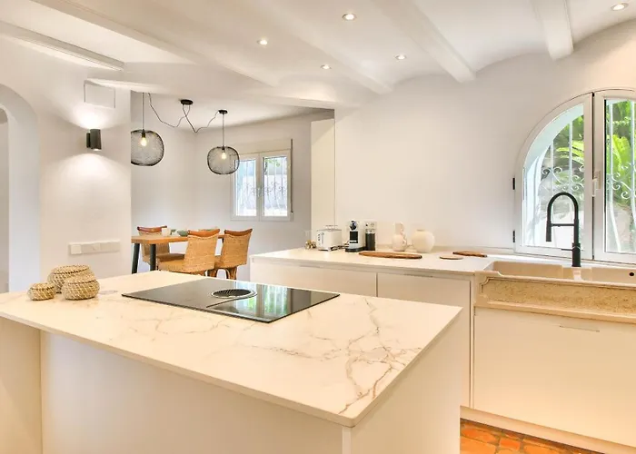 Bellavista Ps 10p By Carlosferien Willa *